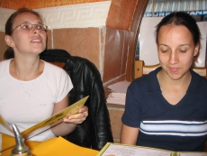 20060830200128.jpg